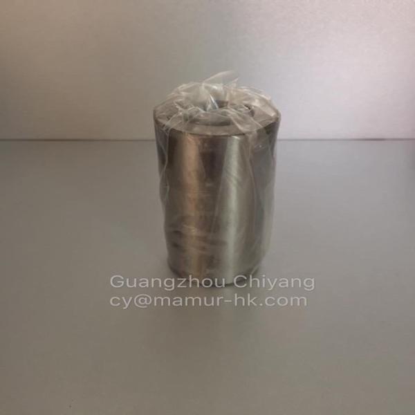 5-87813194-0 рабочая втулка цилиндра двигателя установила для НАЦИОНАЛЬНОГО ВОЕННОГО ПРЕДСТАВИТЕЛЯ QKR 4JB1-T ISUZU NKR NLR