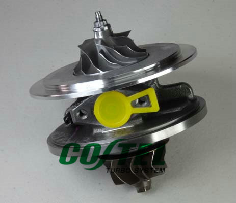 GT1749V 716665 55191934 / 46793334 / 71783873 Cartridge for Alfa-Remo 147 156 Fiat Stilo Lancia Lybra