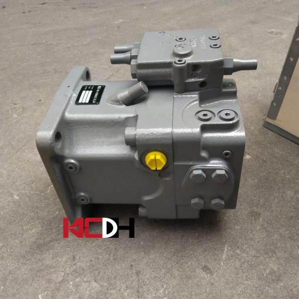 Экскаватор разделяет собрание насоса A11V075 для Lovol FR80 85 Sany 75 Lonking 85 Zhonglian 80