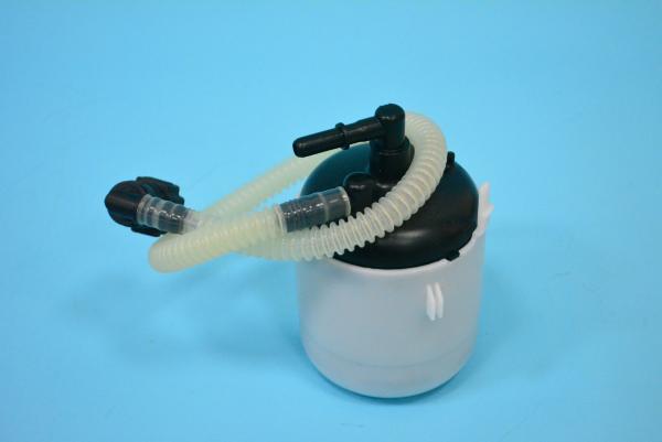 Automotive Parts H9 8K0201511A Car Fuel Pump For Audi​