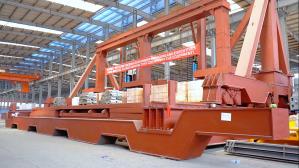 Hubei CAILONEN Intelligent Technology Co., Ltd