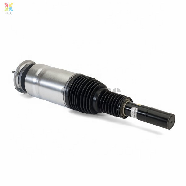 Original Quality Air Suspension for Land-Rover L494 Range-Rover Sport Front Shock Absorber LR057699 (R) LR057700 (L)