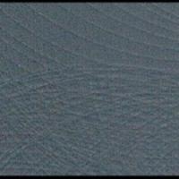 Decorative Metallised Polypropylene Film Irregular Grain Customized