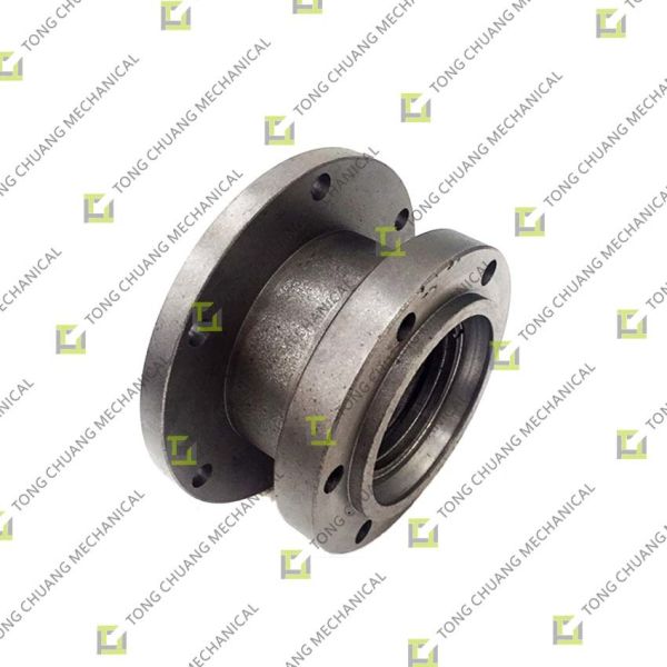 04BD1-3，Tubular Slip Ring Fitting B，Tubular Slip Ring Hub B，Collector Ring Hub B，Slip Ring Shaft Sleeve B，Sliding Contact Ring Hub B，Collector Slip Ring Hub B，Slip Ring Core Sleeve B