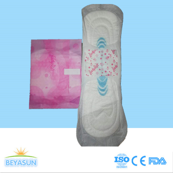 Салфетки дам ранга б санитарные, Бреатабле санитарное полотенце на тяжелые периоды