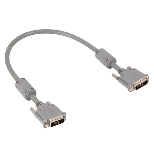 2000mm DB24 防水 産業用ワイヤー ハーネス 接続 柔軟 オーダーメイド