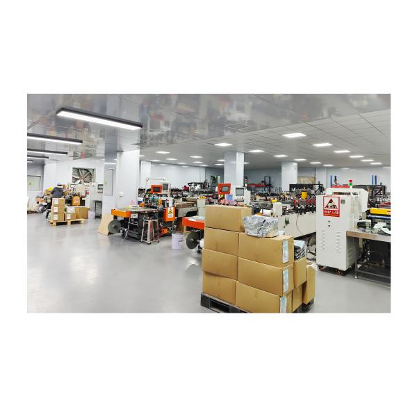 200 мл 500 мл 1000 мл настраиваемые подъемные пакеты для молока желе кофе уход за кожей и вечная вода