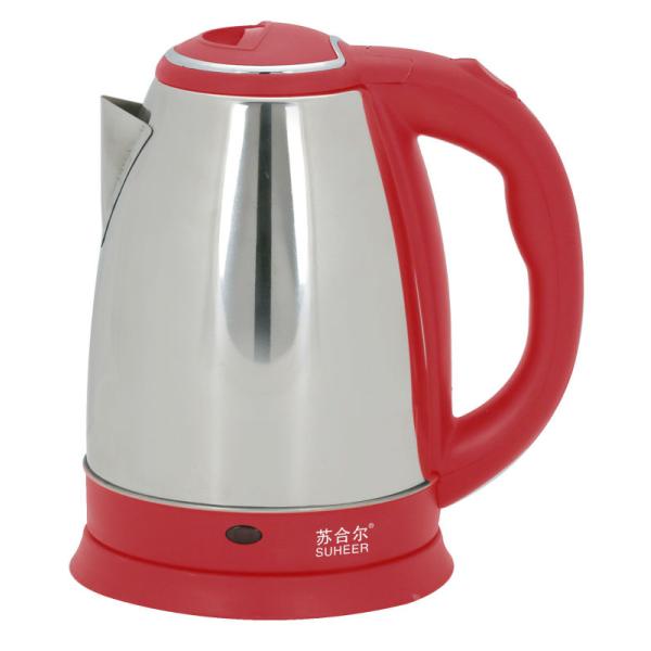 Бойлер прибора домочадца электрический