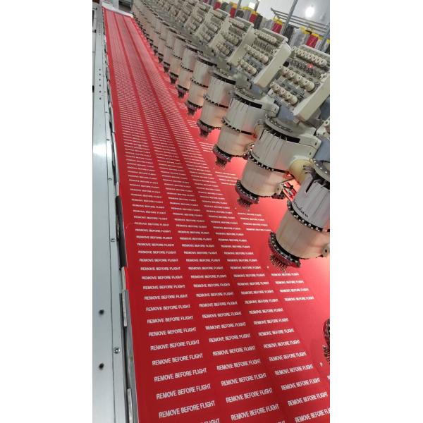 Shenzhen Saigusy Technology Co., Ltd