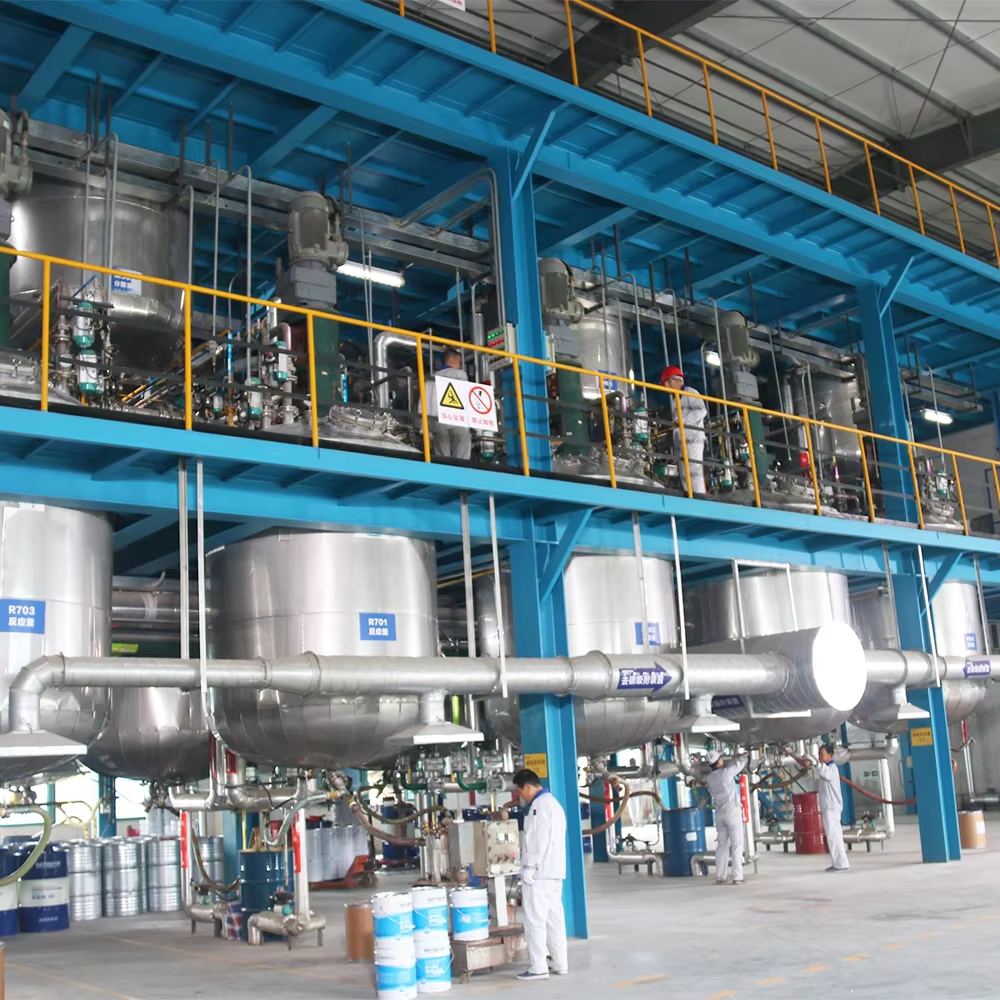 IAAF Approved 400 Meters Polyurethane Running Track Manufacturer In China Sandwich System