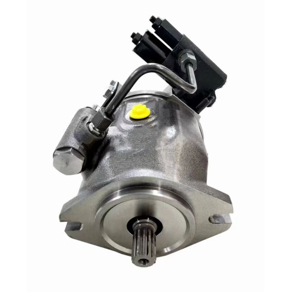 Hydraulic Valve Hydraulic pump Hydraulic CylinderBYG-04-02-00 BYG210-02-00-02/0.8A DC24V PVC-D2-25A-10 PVC-D2-25A-12 PVC-D2-25A-18 PV-C/E63/34 PV-C/E80/46-R PV-C/E-26/26-R PV-E37 PV-E40-RPV-C/E80/44-R
