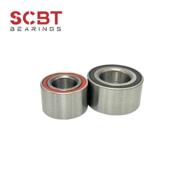 Hyundai Sonata Front Hub Bearing 51720-34200 40x80x36/34mm Wholesale