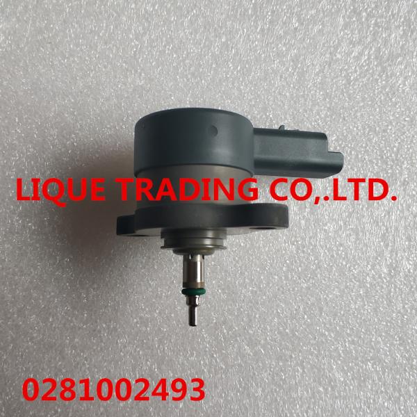 BOSCH pressure regulating valve 0281002493 , 0 281 002 493 for CITROEN, PEUGEOT 139925, 193325, SUZUKI 15610-67G00