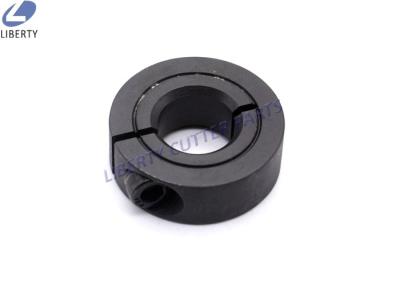 GT7250 Cutter Parts 89272000 Collar Shaft C-Axis For  Cutter S7200