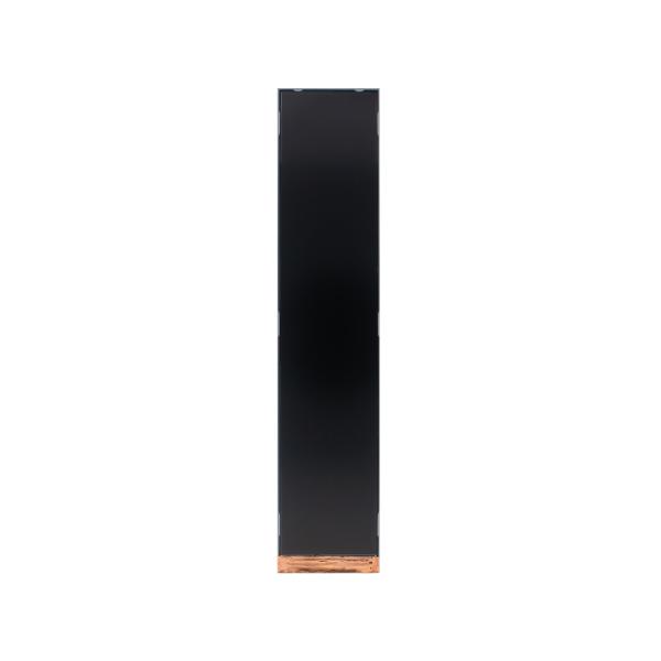 7 Inch 280x1424 TFT LCD Module With LVDS Interface