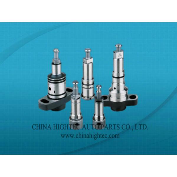 diesel plunger ,element A503 240	503 240	SIMMS  /  8.5R