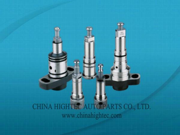 Diesel plunger,element 2 418 425 980	2425 980	VOLVO	PES6H120/320RS26