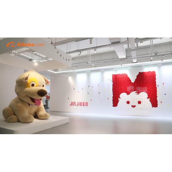 Factory Wholesale Professional  MORISMOS Purple 40in Super Soft Giant Shark Stuffed Toy Cute Kids' Animal Pillow with PP Filling