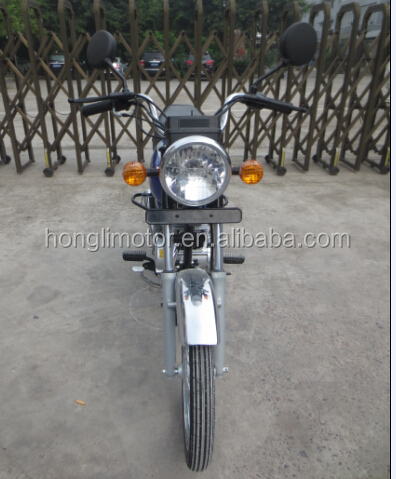 2022 Уганда Судан 100cc Индия 150cc уличный мотоцикл Мотоцикл мотоцикл электрический мотоцикл баджадж боксер мотоцикл