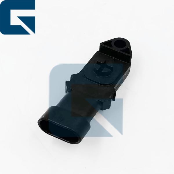 4902720 Diesel Engine Oil Pressure Sensor For Engine Parts