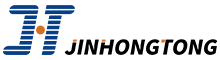 Jinhongtong Group Co., Ltd.