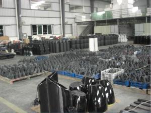 HOME DECOR(ZHANGPING)CREATIVE ELECTRONICS CO.,LTD