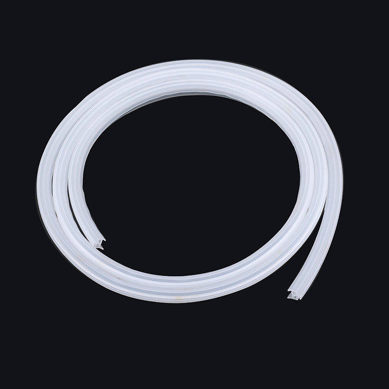 Door Sealseal Stripsealing Strip Door and Windowdoor Bottom Seal Strippvc Sealing Stripseal Stripdoor Bottom Seal Strip