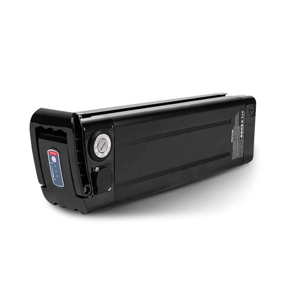 Lifepo4 Литий-ионные электрические аккумуляторы для колесных стульев 72 вольт 100Ач 200Ач для тележки для гольфа