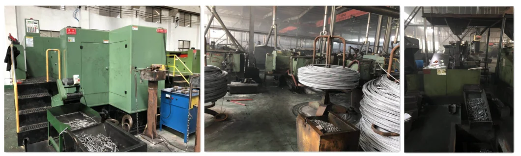 Расширение M10 общего неубедительного рукава разделения анкерного болта перекрестное главное - M25