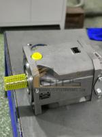Pompes hydrauliques à piston axiale A4FO250/31R-PPB25N00