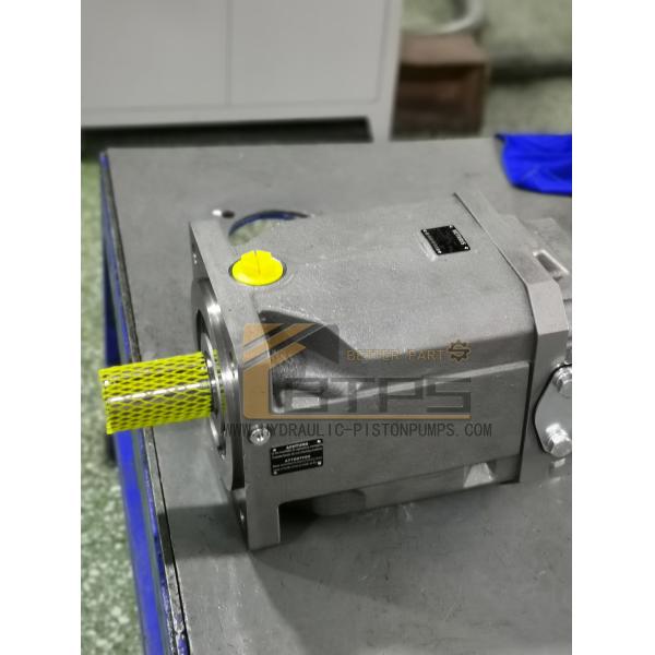 OEM Rexroth Гидравлический вариативный насос A4FO250/31R-PPB25N00 Вариативный насос A4FO