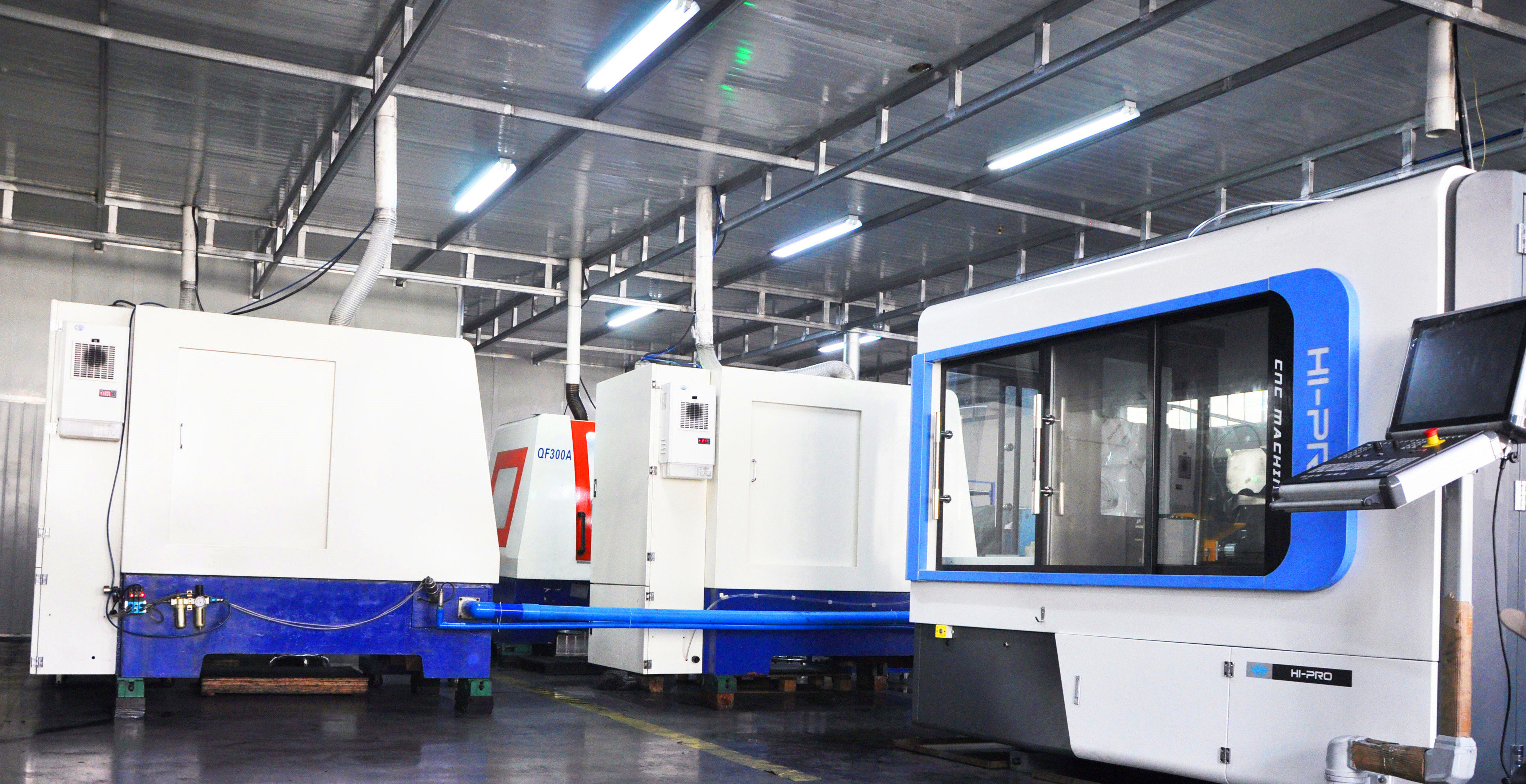 Ударопрочные вставки 90.5HRA CNC YT5 филируя для проштемпелеванных частей