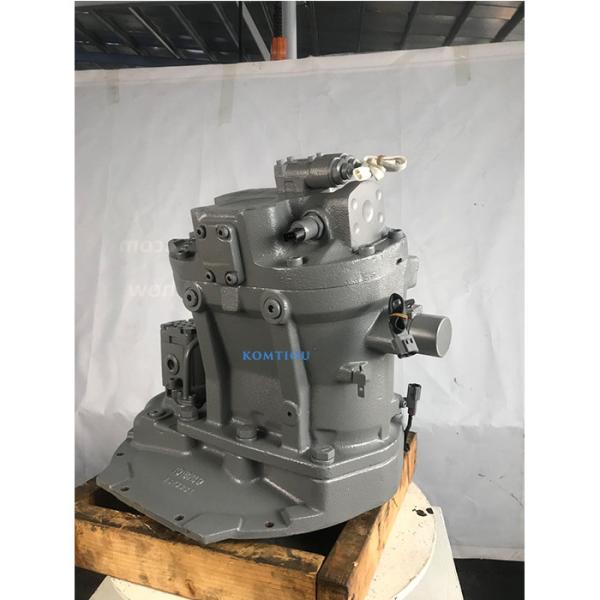 Máquina escavadora Hydraulic Pump de EX200-3 HPV091EW RE23A EX200-3 9133006 9118971