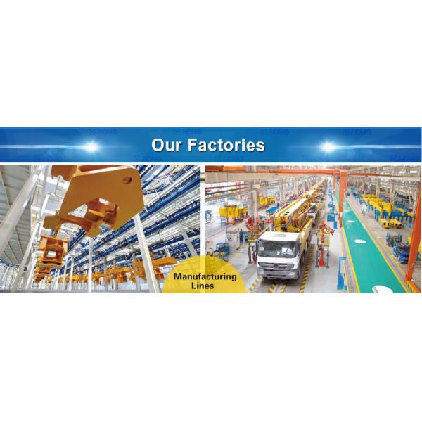 XCMG WZ30-25 backhoe loader hydraulic 1m3 bucket backhoe loader with CUMMINS engine