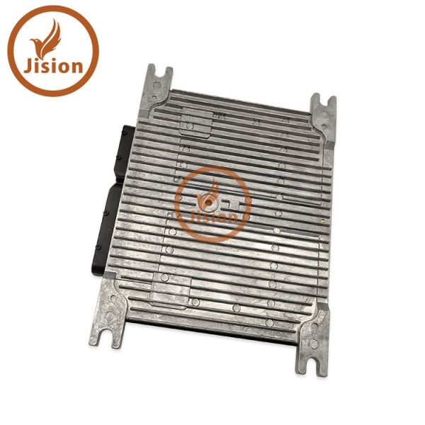 High Quality Brand New Stock Controller 7835-47-6000 air Conditioning Controller for PC800-8 PC850-8 Excavator