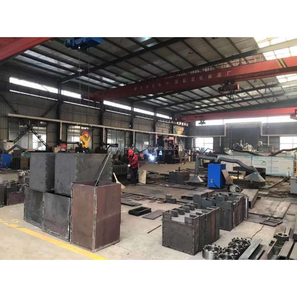 1000 грамм за мешок Машина для упаковки древесных ложек, предназначенная для упаковки постельного белья животных