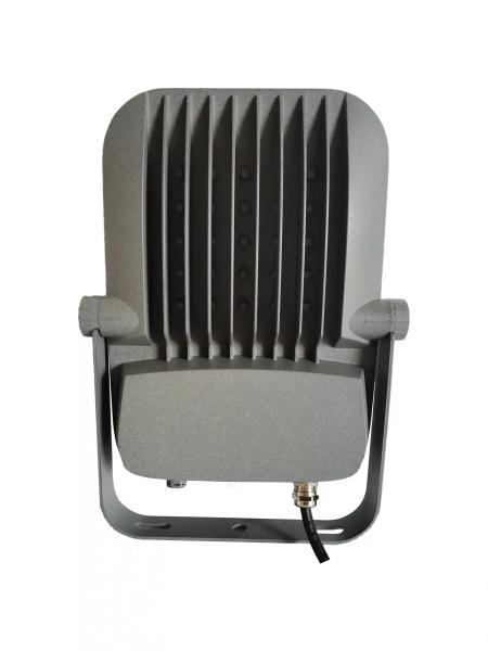 600W LED Floodlight Super Brightness Project Floodlight IP65 5050 Chip