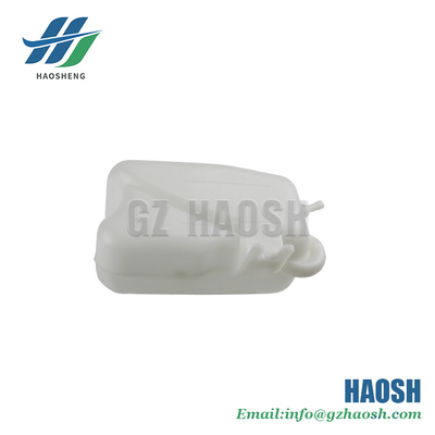 Для Isuzu 700P NKR55 TFR радиаторная крышка 8-97129572-1 8-97129572-0 8971295721 8971295720