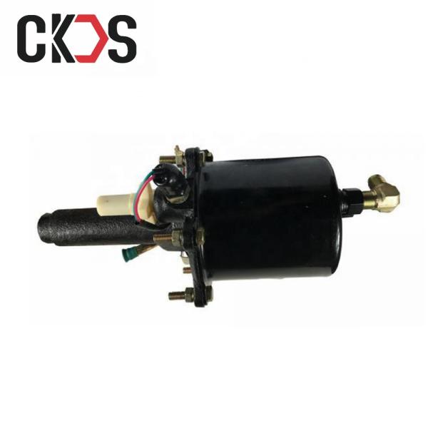HINO 44640-3453/44640-3581 Truck Brake Booster