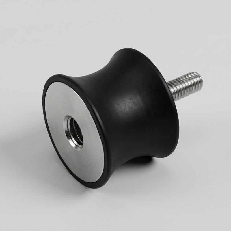 Customized Products