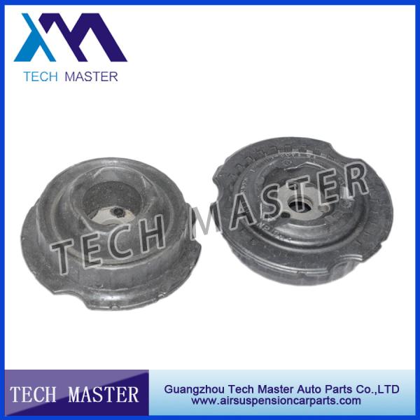 Держатель комплекта для ремонта подвеса воздуха автозапчастей К7 резиновый верхн