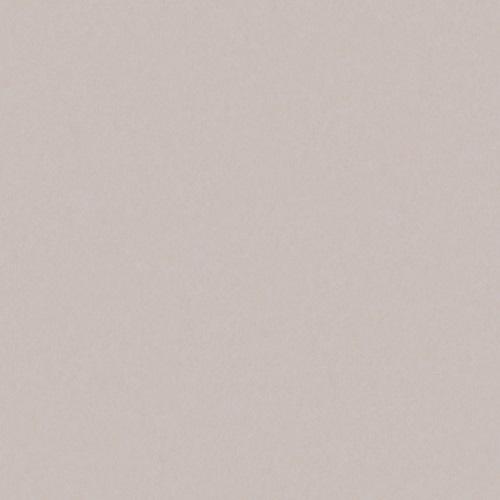 70-85 g de papier laminé décoratif 1250 mm de large pour les surfaces de meubles