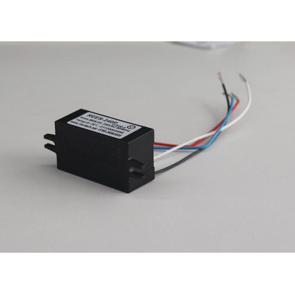 Переключатель 80A REES-240P 230V электрический центробежный для мотора одиночной фазы