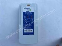 Accessoires médicaux du double BA-408 de la batterie 14.4V 6.5Ah 93.6Wh de Li-ion de concentrateur de l'oxygène G4 d'Inogen un