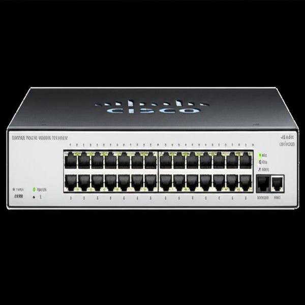 Routeur modulaire CISC O2921/K9 avec Gigabit Ethernet et services de sécurité avancés



 original, neuf, en stock