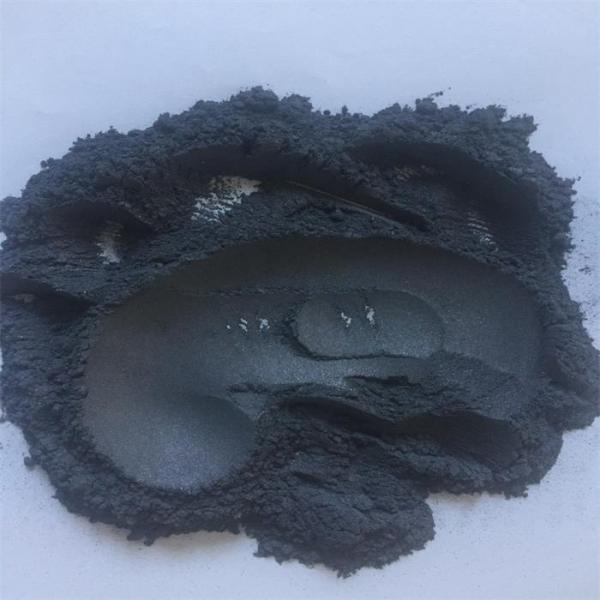 Кремний Deoxidizer молибдена Ferro пудрит материал сталеплавильного производства 200 сеток