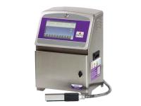Imprimante à jet d'encre industrielle d'OEM de CYCJET For Beverage Package imprimant la date 50/60Hz