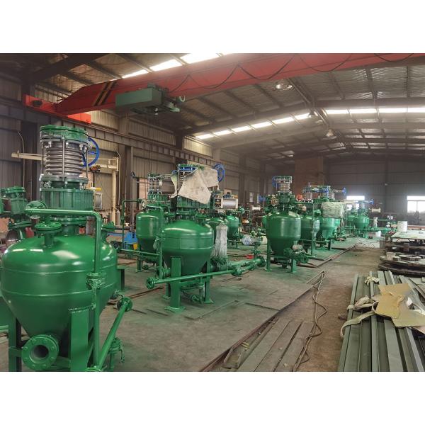 Оборудование для транспортировки толстой фазы насос для контейнеров порошкообразный воздушный поток Пневматический конвейер насос для контейнеров управление ПЛК