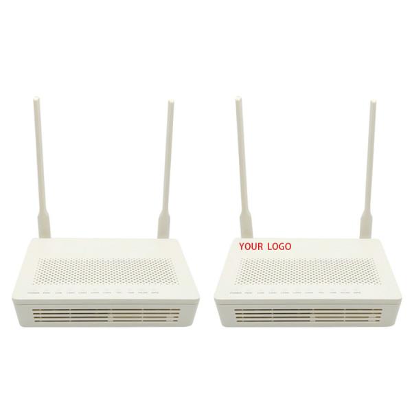 Терминал сети USB USB VOIP HUAWEI GPON ONU ONT WiFi EG8141A5 FTTH 1GE 3FE оптически