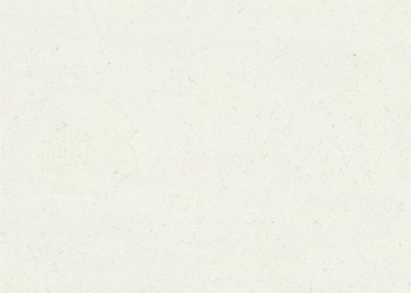 High Tenacity Sparkle White Quartz Countertops For Kitchen Bathroom Vanitytop